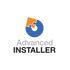 Advanced Installer logo