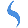 Corner Bowl Server Manager logo