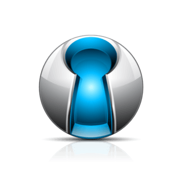 TheraTracker logo