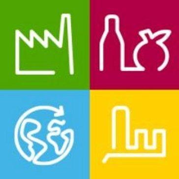 IntelaTrac Mobile Operator Rounds logo