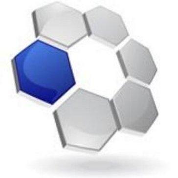 Mortgage Pool Software logo