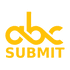 AbcSubmit logo