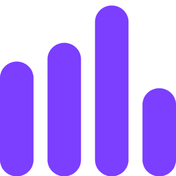 Touchstream logo