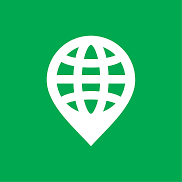 Navegate Services logo