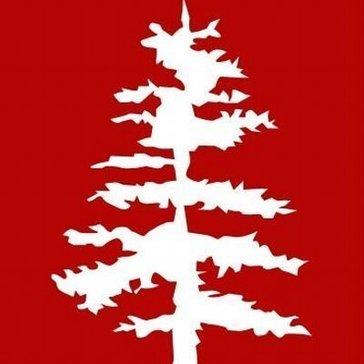 Redwood Healthcare Staffing Services logo