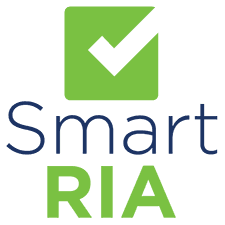 Smart RIA logo