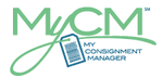MyCM logo