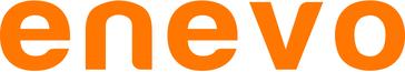 Enevo logo
