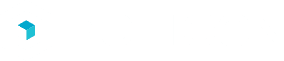 Poliigon logo