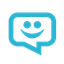 UserReport logo