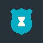 Time Cop logo