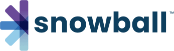Snowball logo