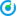DoTimely logo