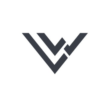 Leeway - Information Management logo