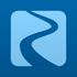 Ryver logo