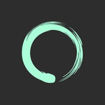 Envibe logo