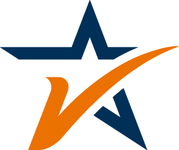 Shopper Approved logo