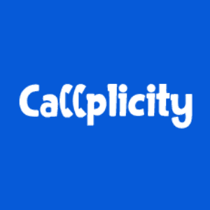 Callplicity logo