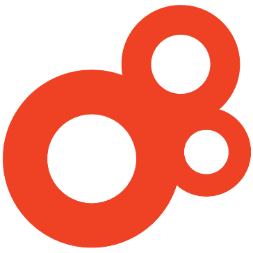 CloudShare logo