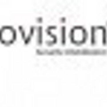 Provision logo