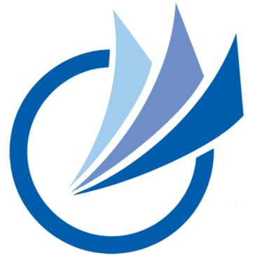 Soundview logo