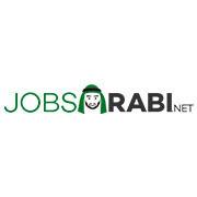 JobsArabi.net logo