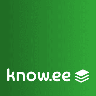 Knowee logo