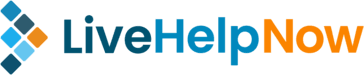 LiveHelpNow logo