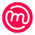 Mailvelope Business logo