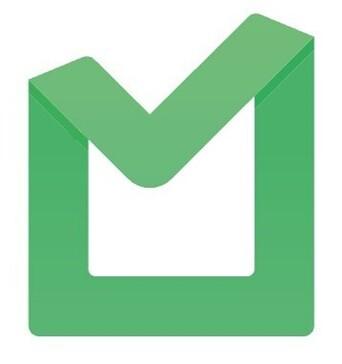 Record Validation for Salesforce logo