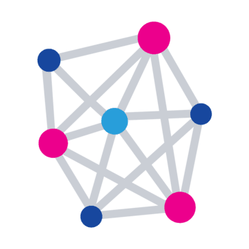 Spekit logo