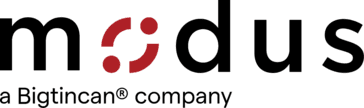 Modus logo