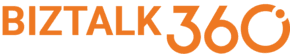 BizTalk360 logo