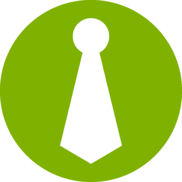 MainWP logo