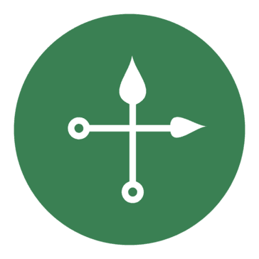 Ministry Scheduler Pro logo