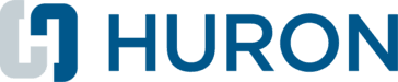 Huron Rounding - Nurse Engagement logo