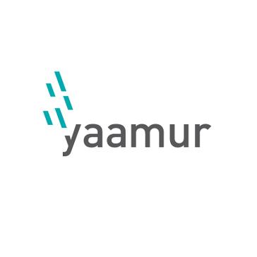 yaamur logo