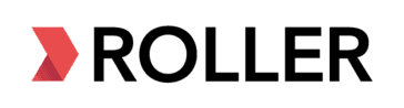 ROLLER Software logo