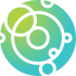 Intervals logo