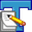 TextPad logo