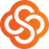 Switcher Studio logo