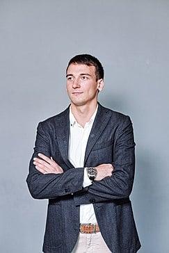 Capstone Resume Services logo