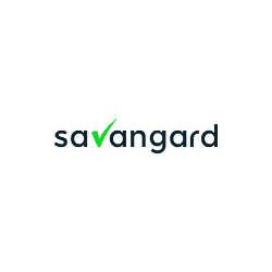 Savangard PSD2 Solution logo