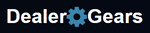 Auto Dealer Accounting Software logo