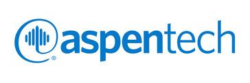 Aspen PIMS logo