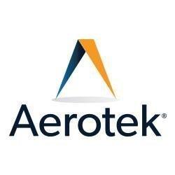 Aerotek Staffing Services logo