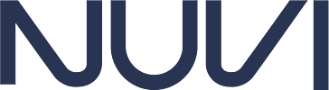 NUVI logo