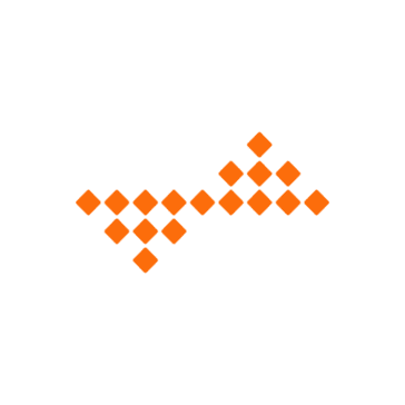 Sitepass logo