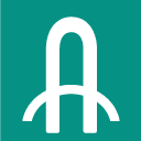 AroundDeal logo