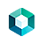 BIMsmith logo